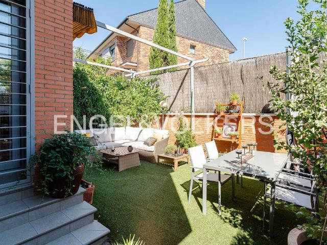 Casa adosada en Venta en Viñas Viejas