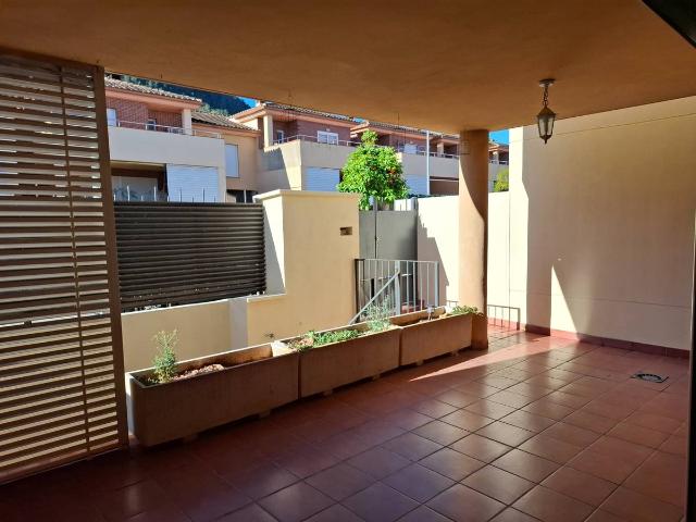 Casa adosada en Venta en Xàtiva