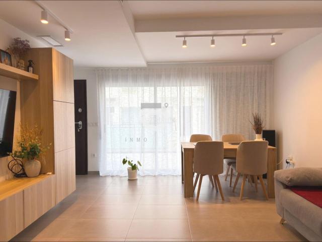 Casa adosada en venta en Xeraco. Adosado en Xeraco Valencia. Casas adosadas.