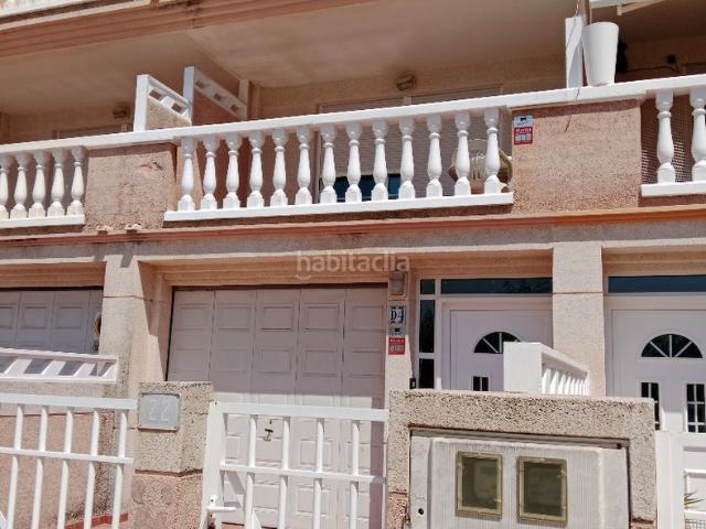 Casa adosada en venta en Xeraco. CASA ADOSADA CERCA DEL MAR. Casas adosadas.