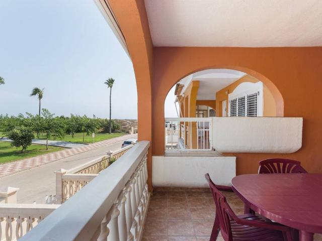 Casa adosada en Venta en Xeraco
