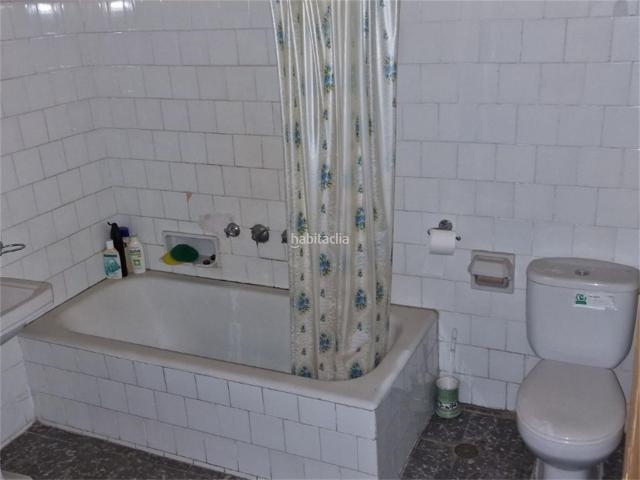 Casa adosada en venta en Xunqueira de Ambía. Xunqueira de Ambía Plaza San Rosendo. Casas adosadas Xunqueira de.