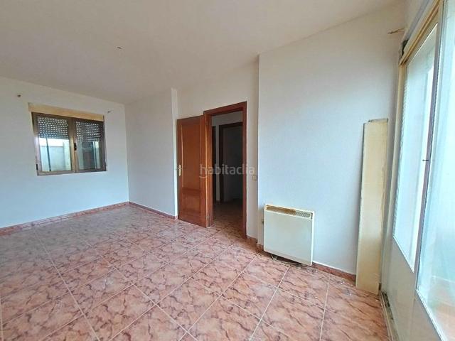Casa adosada en venta en Yébenes Los. Casas adosadas Yébenes.