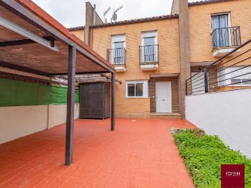 Yebes, Guadalajara, Castilla-La Mancha, Castilla-La Mancha