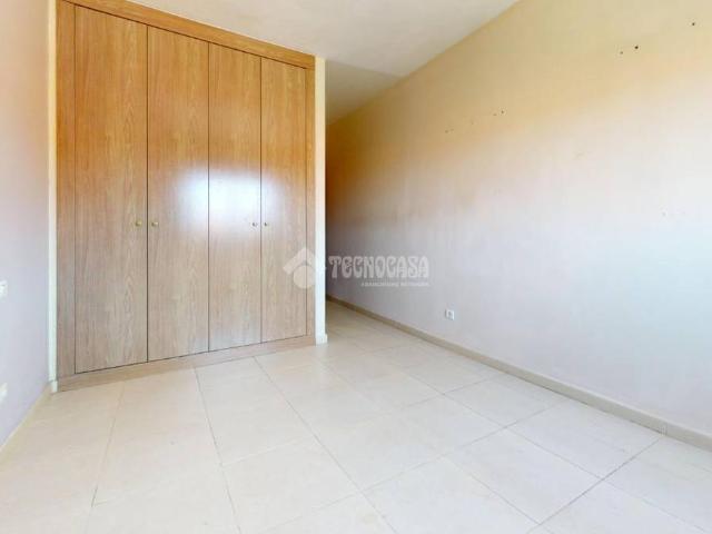 Casa adosada en Venta en Yebes Pueblo