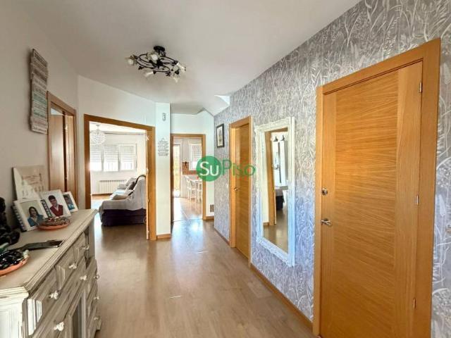 Casa adosada en Venta en Yeles