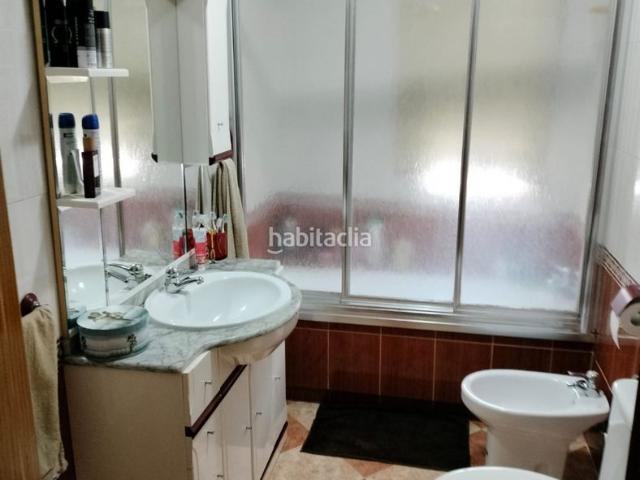 Casa adosada en venta en Yepes. !. Casas adosadas.