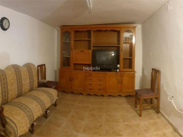 Casa adosada en venta en Yepes. Yepes Calle Águila. Casas adosadas.