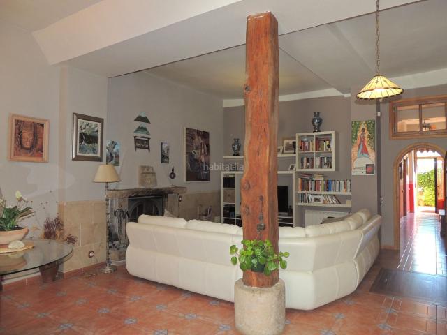Casa adosada en venta en Yunquera de Henares. Casas adosadas Yunquera de.