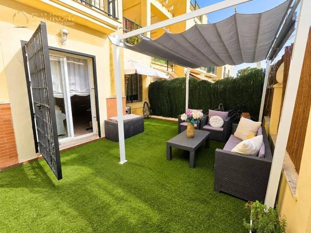 Casa adosada en Venta en Zona Universitaria