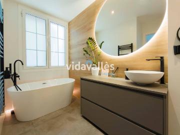 Casa adosada en Venta en Zona Alta