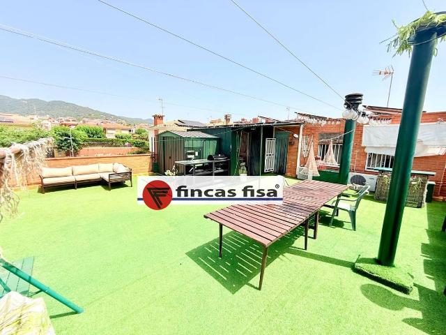 Casa adosada en Venta en Zona Alta
