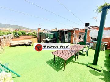Casa adosada en Venta en Zona Alta