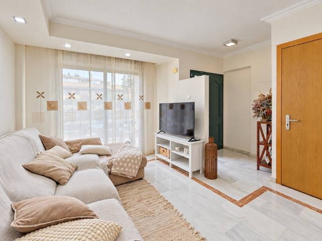 Casa adosada en Venta en Zona Avenida Alta Auditorio