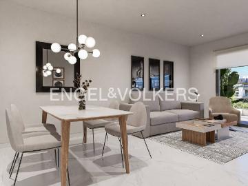 Casa adosada en Venta en Zona Carrefour Urbanizaciones