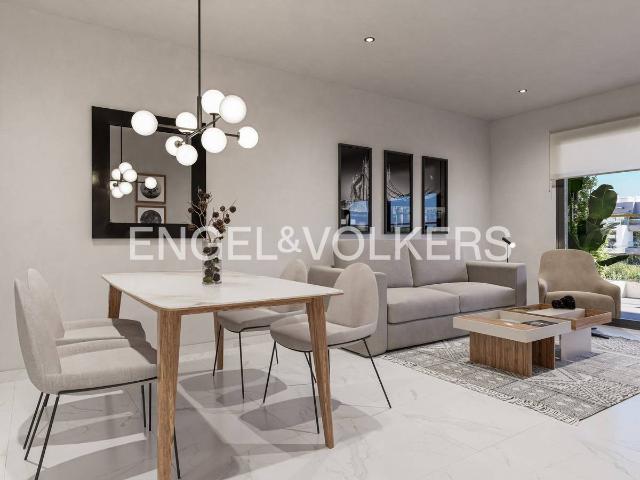 Casa adosada en Venta en Zona Carrefour Urbanizaciones