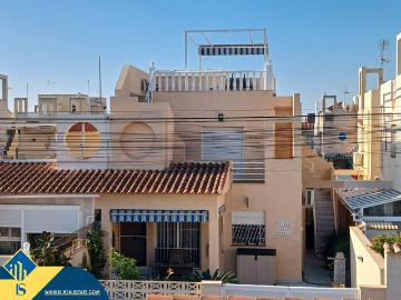 Torrevieja, Alicante, Comunidad Valenciana, Comunidad Valenciana