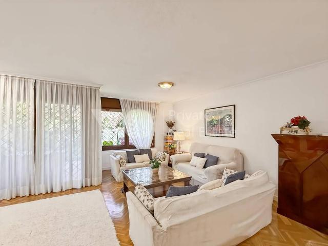Casa adosada en Venta en Zona Carretera del Plantío