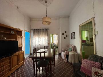Villa en venta en Canterería - Terraza