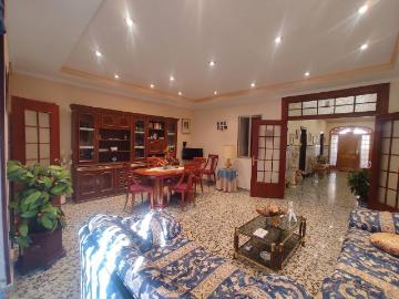 Villa en venta en Canterería - Plaza aparcamiento