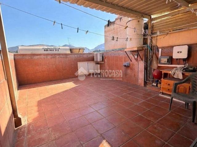 Casa adosada en Venta en Zona de la Vega