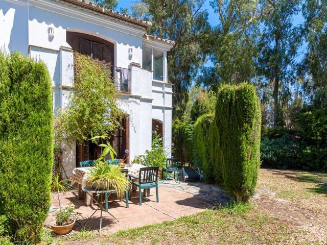 Casa adosada en Venta en Zona de Punta Plata