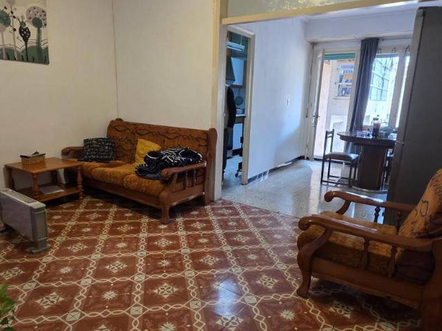 Casa adosada en Venta en Zona Esportiva