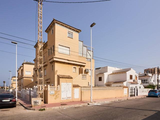 Casa adosada en Venta en Zona los Frutales