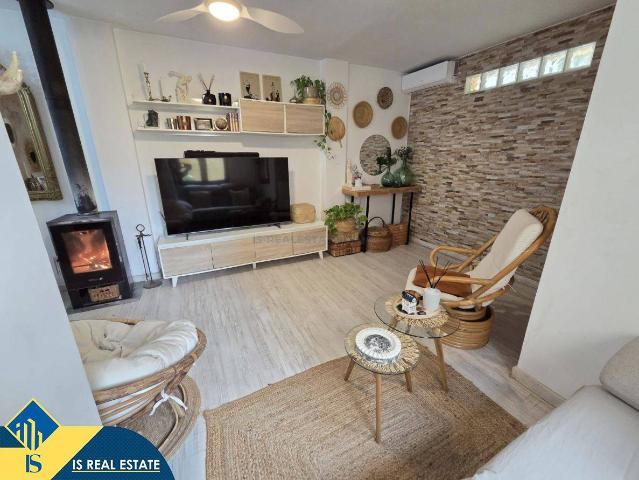 Casa adosada en Venta en Zona los Frutales