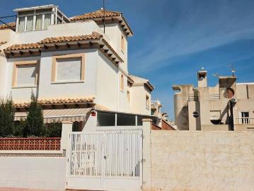 Torrevieja, Alicante, Comunidad Valenciana, Comunidad Valenciana