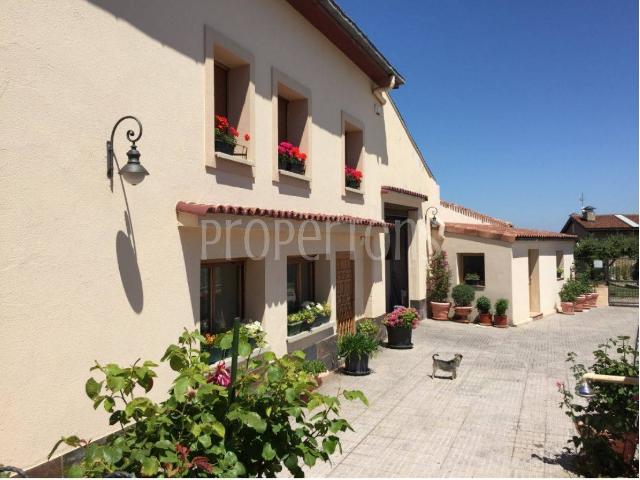 Casa adosada en Venta en Zona rural suroeste