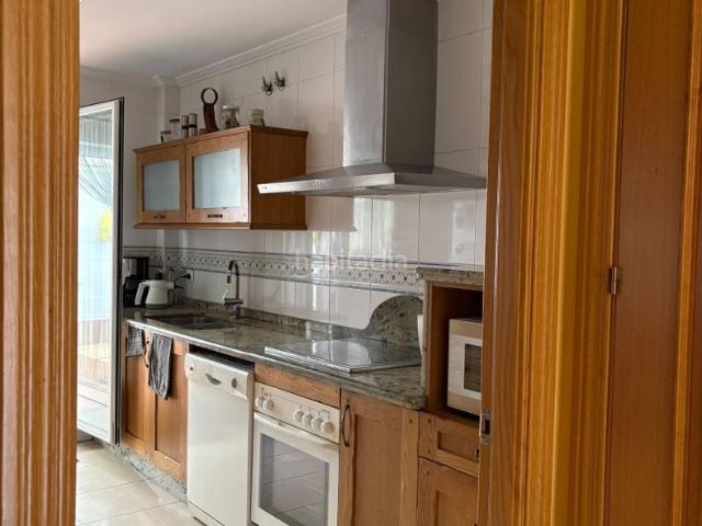 Casa adosada en venta en Zafra. Casa adosada en venta en Zafra. Casas adosadas.