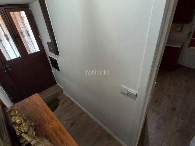 Casa adosada en venta en Zamora, Barrios Bajos La Horta. CASA EN LA HORTA. Casas adosadas.
