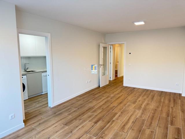 Casa adosada en venta en Zamora, Ciudad Jardín Vista Alegre. CHALET UNIFAMILIAR DE OBRA NUEVA EN VENTA Y CON ENTREGA INMEDIATA, EN ZONA VISTALEGRE, ZAMORA. Casas adosadas.