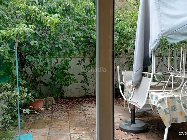 Casa adosada en venta en Zamora, San José Obrero. Venta chalet adosado en San José Obrero. Casas adosadas.
