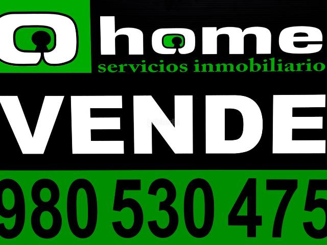 Casa adosada en venta en Zamora, Urbanización S.XXI Carretera de Villalpando. Casa carretera Villalpando. Casas adosadas.