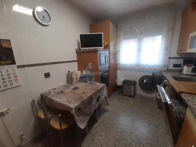 Casa adosada en venta en Zamora, Urbanización S.XXI Carretera de Villalpando. Casas adosadas.