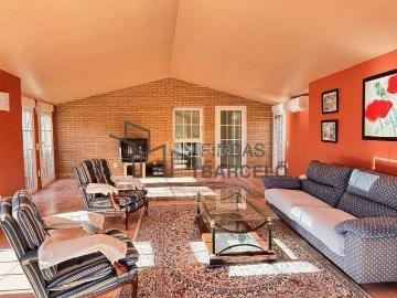Casa adosada en venta en Zaragoza, Casablanca. Casas adosadas.