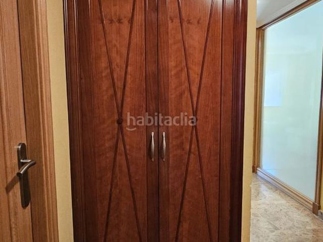 Casa adosada en venta en Zaragoza, Casablanca. EXCLUSIVA VIVIENDA UNIFAMILIAR EN UNA DE LAS MEJORES URBANIZACIONES DE VÍA HISPANIDAD. Casas adosadas.