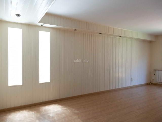 Casa adosada en venta en Zaragoza, Garrapinillos. CASA EN GARRAPINILLOS. Casas adosadas.