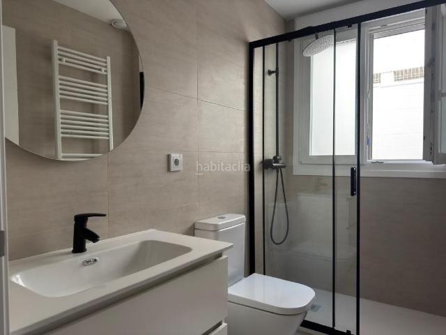 Casa adosada en venta en Zaragoza, Las Fuentes. VENTA DE CASA INDEPENDIENTE. Casas adosadas.