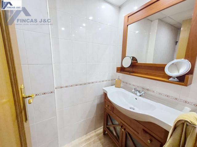 Casa adosada en venta en Zaragoza, Montañana. Adosado en Montañana, otra forma de vivir. Casas adosadas.