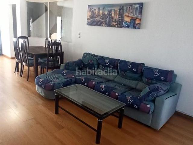 Casa adosada en venta en Zaragoza, Salvador Allende. Casas adosadas.