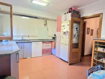 Casa adosada en venta en Zaragoza, Santa Isabel. Casas adosadas.