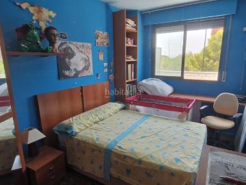 Casa adosada en venta en Zaragoza, Santa Isabel. CENTAURO24 SOLUCIONES INMOBILIARIAS TE PRESENTA EN EXCLUSIVIDAD ESPECTACULAR UNIFAMILIAR CON BODEGA Y GARAJE PARA DOS COCHES. Casas adosadas.