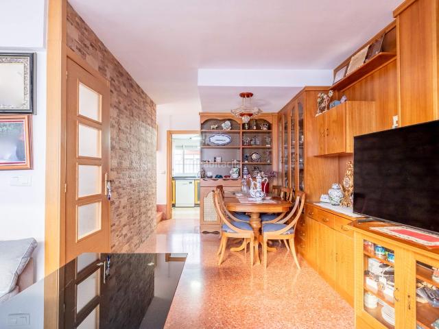 Casa adosada en venta en Zaragoza, Santa Isabel. Unifamiliar en Santa Isabel. Casas adosadas.