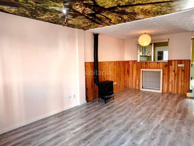 Casa adosada en venta en Zaragoza, Torrero. Casas adosadas.