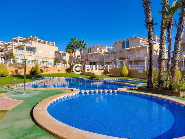 Casa adosada en Venta en Zeniamar Horizonte La Campana