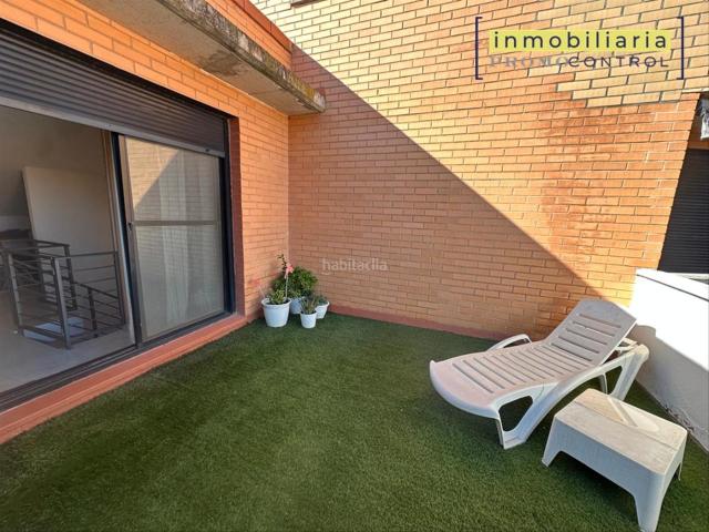 Casa adosada en venta en Zuera. CASA VENTA FERNANDO EL CATOLICO 10, ZUERA. Casas adosadas.