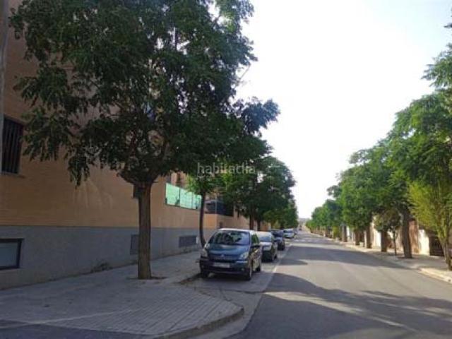 Casa adosada en venta en Zuera. Casas adosadas.